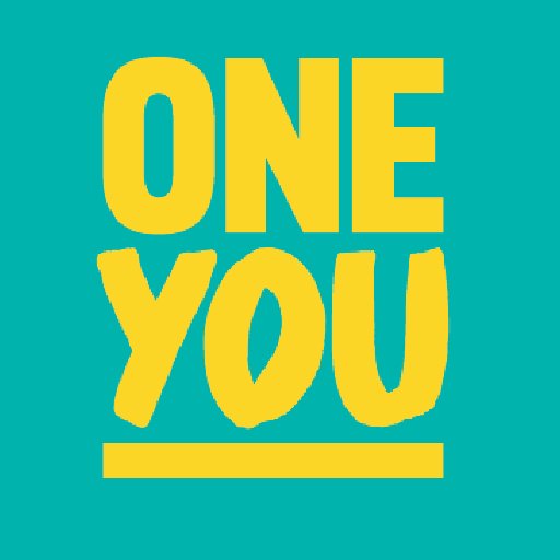 One you