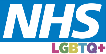 NHS LGTBQ+